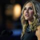 Lara Trump points to her ‘proven track record’ and last name in Senate hopes