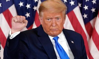 Not ‘beautiful’: Why Trump’s tariff strategy could undermine North American trade