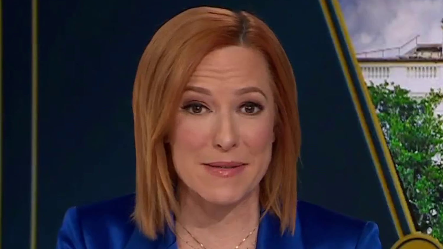 ‘Chilling’: Trump doubles down ‘concept’ of a healthcare plan and Cabinet nominees in NBC interview