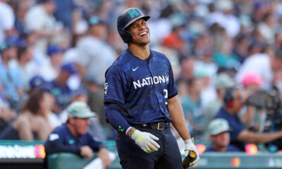 Why Juan Soto’s unfathomably huge contract is making so many people mad