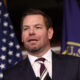 ‘This is a signal flare’: Swalwell reacts to Trump DOJ secretly seizing his phone records