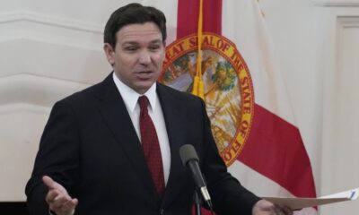 6 Florida leaders who could shake up the state’s politics