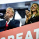 The Senate has a history of nepotism and corruption. But Lara Trump would go further.