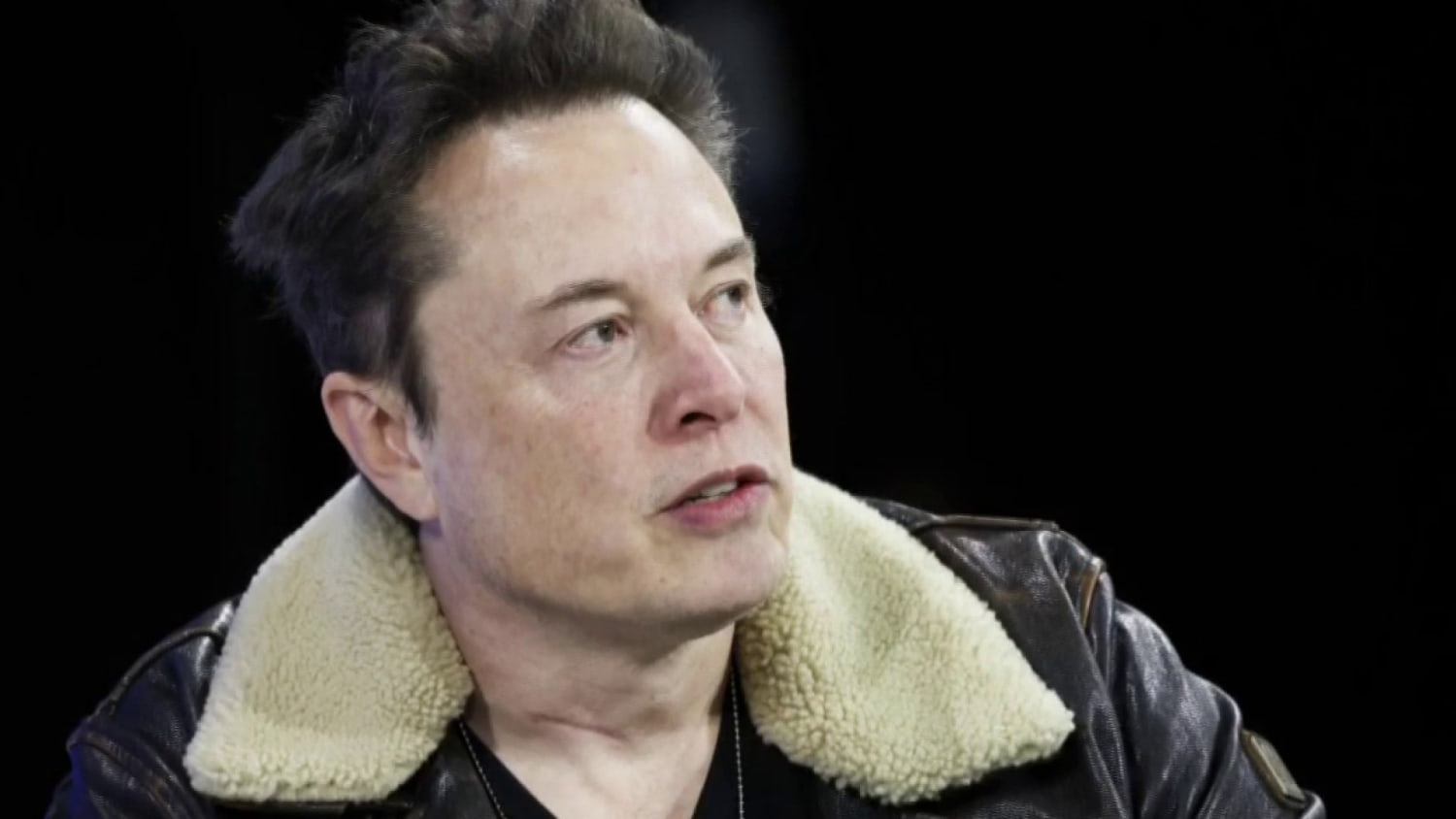 Elon Musk threatening to fund primary opponents to bully GOP Senators to confirm Trump’s nominees