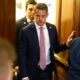 Kinzinger says Trump threatening J6 committee members because they ’embarrassed’ him