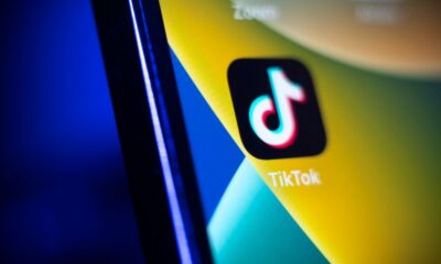 Federal appeals court blocks push to delay January TikTok ban