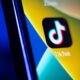 Federal appeals court blocks push to delay January TikTok ban