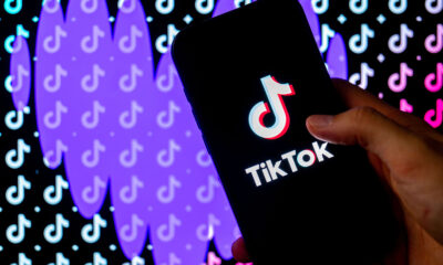 Federal appeals court denies TikTok’s attempt to delay ban