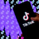 Federal appeals court denies TikTok’s attempt to delay ban