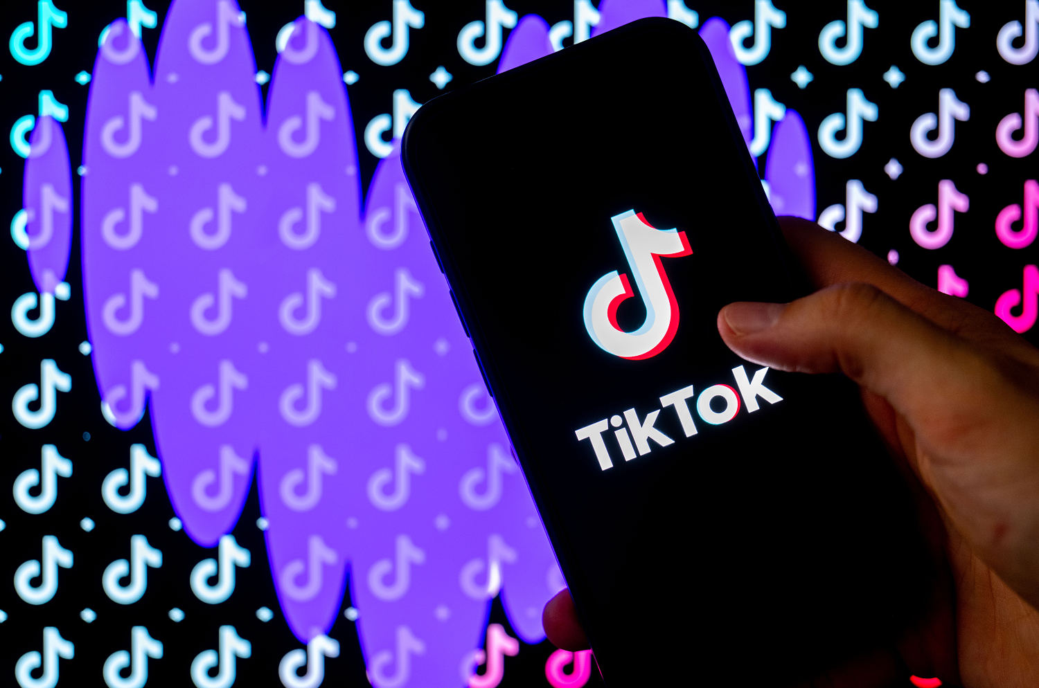 Federal appeals court denies TikTok’s attempt to delay ban