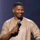 Jamie Foxx’s disturbing certainty about the cause of his ‘mystery illness’
