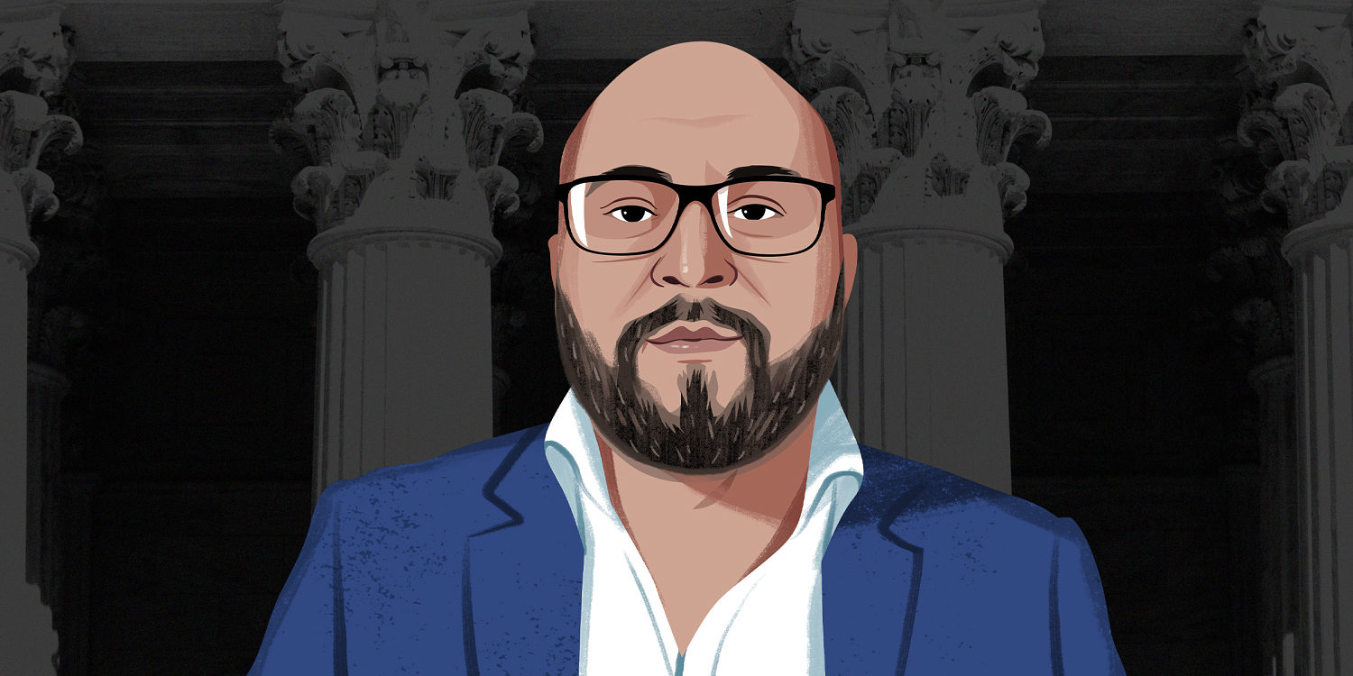 Ask Jordan: Are pre-emptive pardons constitutional?