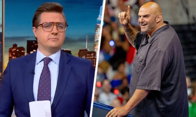 Billionaires and Democrats paying lip service to Trump are in for a rude awakening