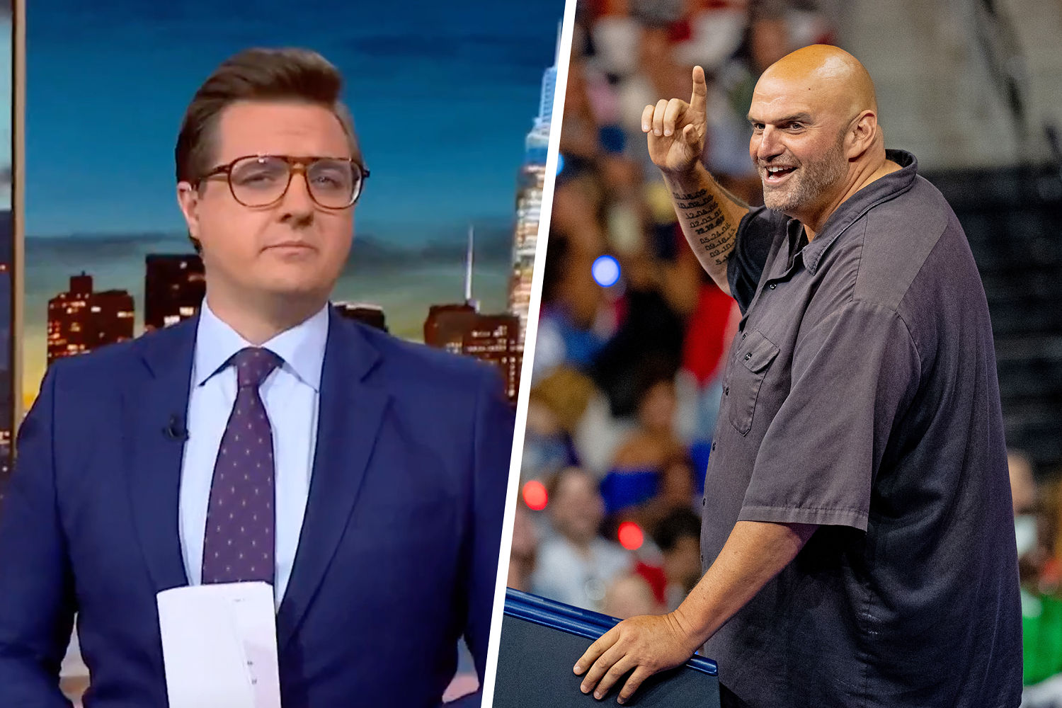 Billionaires and Democrats paying lip service to Trump are in for a rude awakening