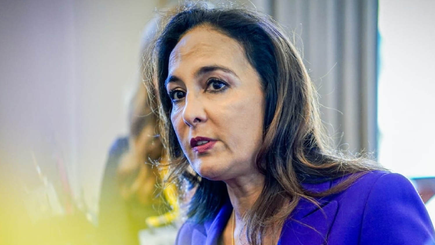 ‘Bad news for all Americans’: Katie Phang reacts to Trump’s pick for civil rights division lead