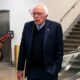 Sanders tells Biden to consider preemptive pardons since Trump sounds like a ‘tinpot dictator’