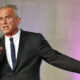 RFK Jr.’s road to confirmation after calling for the polio vaccine to be revoked