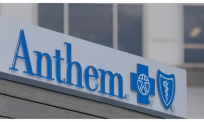 Fewer than half of Latinos in the U.S. have adequate health insurance coverage