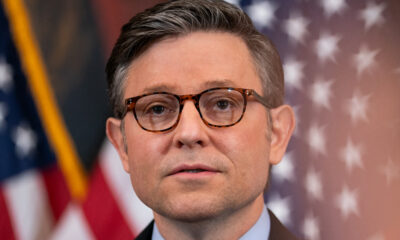 Musk and Trump put House GOP in a bind