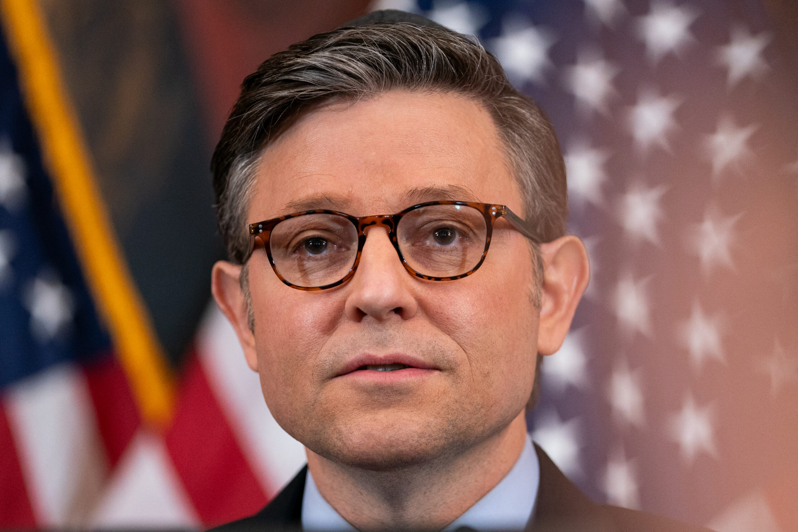 Musk and Trump put House GOP in a bind