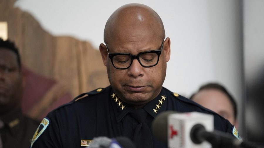 Wisconsin school shooter was contacted by man accused of plotting attack on government building: Documents