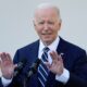 Biden’s reign of error goes on and on