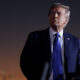 Trump says any shutdown ‘is a Biden problem to solve’