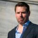 Swalwell: Musk ‘going to own’ Republicans if they don’t stand up to him now