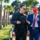 Elon Musk says government shutdowns aren’t a big deal. He couldn’t be more wrong.