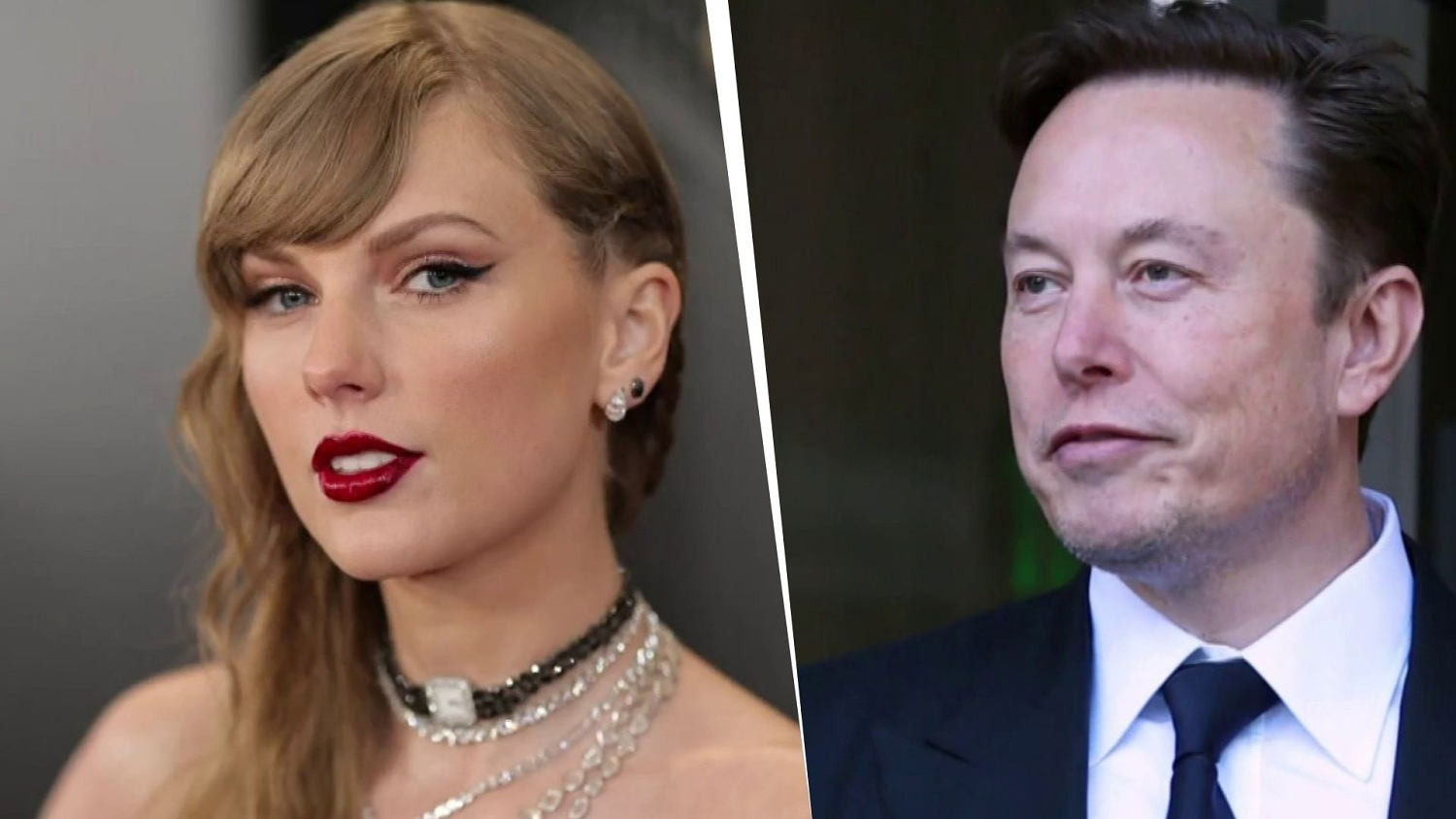 Thomas Friedman: How Swift, Musk can resolve U.S.-China relations