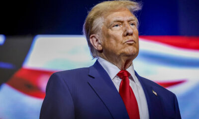 Kamala Harris’ advice about facing Trump’s administration is more important than ever