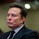 Elon Musk unleashes shutdown chaos as he flexes his power
