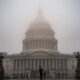 Congress passes bill to avert government shutdown ahead of holidays