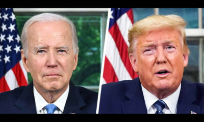 The ‘onslaught’ is coming: Acting Labor Secretary talks how to save American labor from the GOP