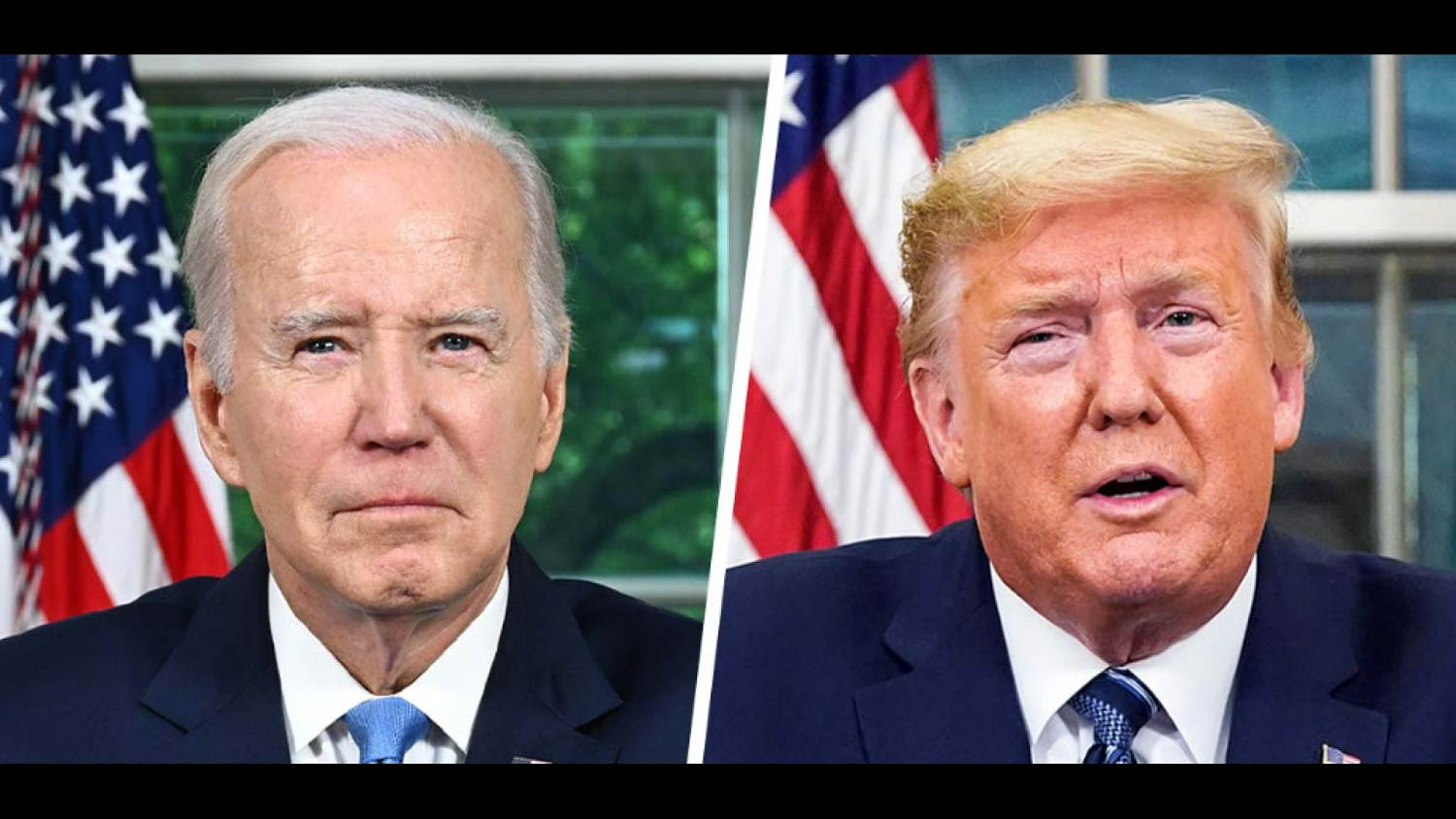 The ‘onslaught’ is coming: Acting Labor Secretary talks how to save American labor from the GOP