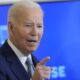 These 3 death row inmates were not on Biden’s commutation list