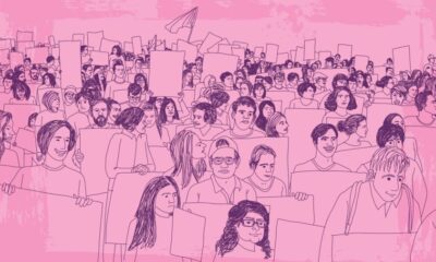 The cultural contradictions of wokeness — and anti-wokeness