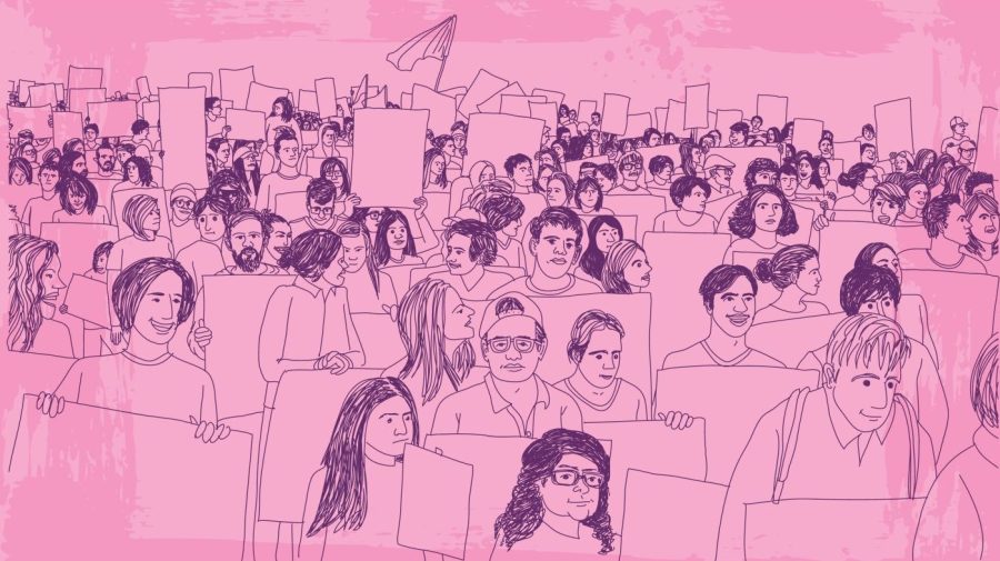 The cultural contradictions of wokeness — and anti-wokeness