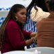 Cori Bush open to another office run: ‘Possibilities are endless’