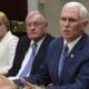 Trump’s Ukraine-Russia envoy slams Kremlin’s Christmas Day attack