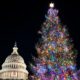 All I want for Christmas is a pardon
