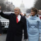 Corporations hoping to get on Trump’s good side are donating big bucks to his inauguration