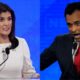 Nikki Haley rips Ramaswamy: ‘Nothing wrong’ with American culture