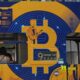 Crypto readies its wish list for Trump