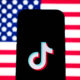 Trump asks Supreme Court to pause law that could ban TikTok