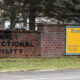 What charges could the corrections officers involved in the fatal beating of Robert Brooks face?