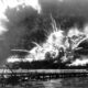 Oldest living survivor of Pearl Harbor attack dies at 105