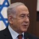 Netanyahu completes prostate surgery