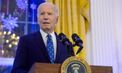 Biden says Carter is an example of ‘simple decency’