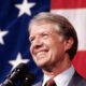What today’s politicians can learn from Jimmy Carter’s faith-inspired life